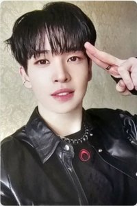 MASTER : PIECE 船特 特典卡 JEWEL ver.