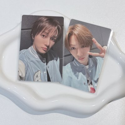 No Genre WVS SC直播卡