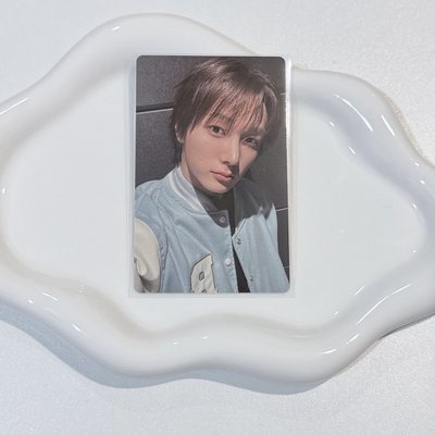 No Genre WVS SC直播卡