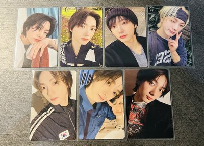 成淏🐈宰鉉🐶小卡