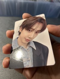 🐶4（有廠損 小卡壓痕 介意者勿下單）