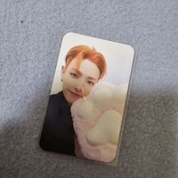 貓爪一掌巴死你