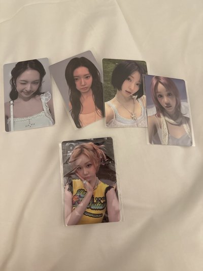 PSYCHO 快閃店滿額卡+黑球塔