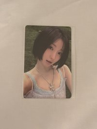 滿額角+黑球塔（無黑球