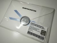 露信封組（帶塔柒卡優先）