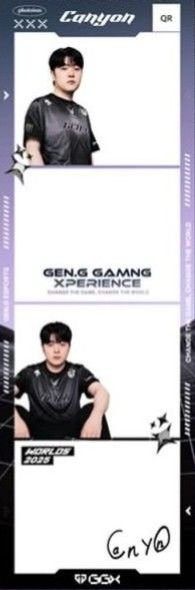 世界賽ver 人生四格卡 