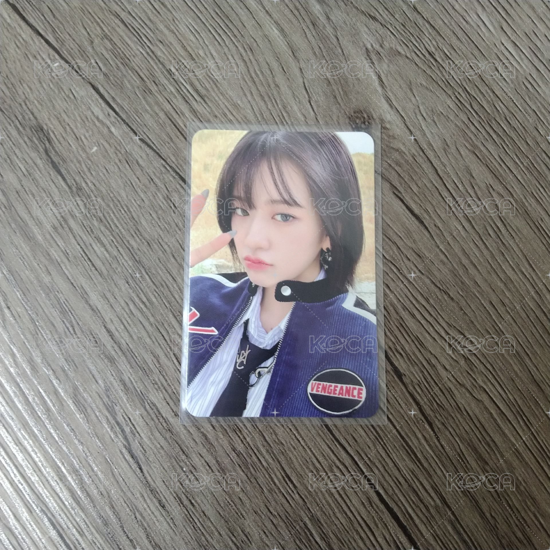 電子專 ver.