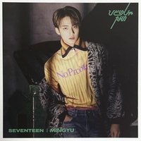 NOT ALONE hmv 簽售卡 應募券