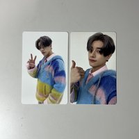 jake專卡組3（右有損）