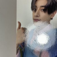 jake專卡組3（右有損）