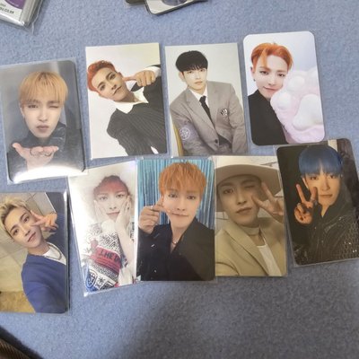 弘中｜嗯噢萬中中aka梯子船長