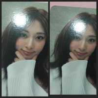 白衣專卡瑜（損）