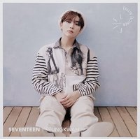 落花 hmv 簽售卡 應募券