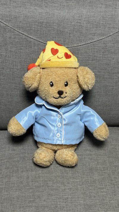 碩 DOA玩偶+娃衣球衣