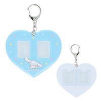 三麗鷗 Y2K 證件照套 盲盒 卡套 (組) 