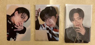 Destiny’s Memories系列 