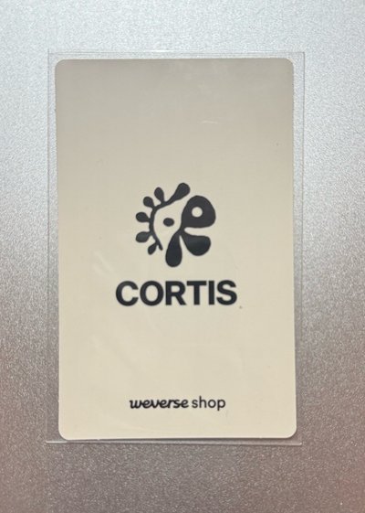 松果玹🐿️現貨