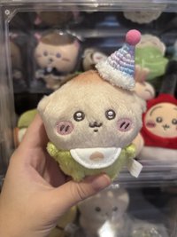 某些小舖
