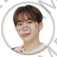 23‘CAFE BV ver.1 徽章 