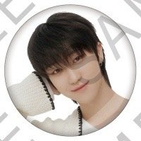 23‘CAFE BV ver.1 徽章 