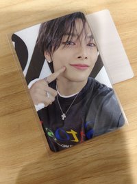 寅3rd世巡安可快閃店