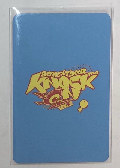 首場粽4⛰️現貨