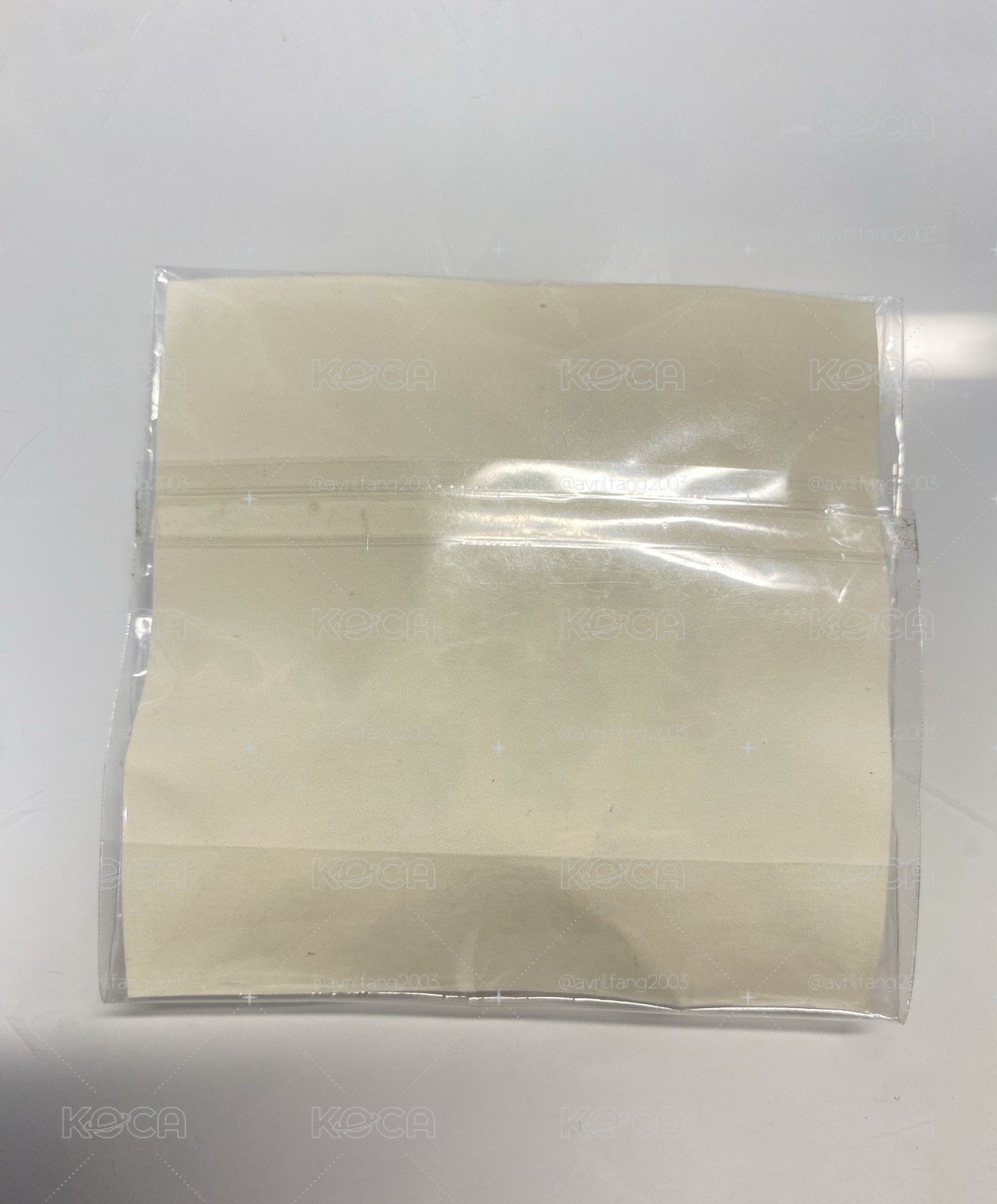 ILLIT迷一快閃手機支架