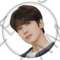 23‘CAFE BV ver.1 徽章 