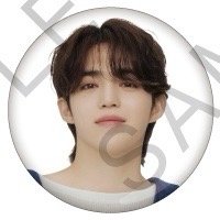 23‘CAFE BV ver.1 徽章 