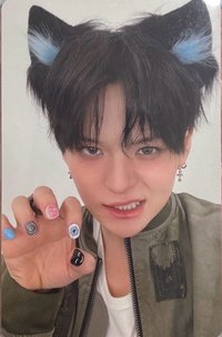 滿額卡 日巡快閃滿額