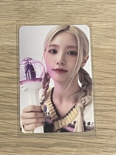 手燈麵