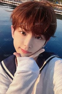 harua 水手服（需多帶120）