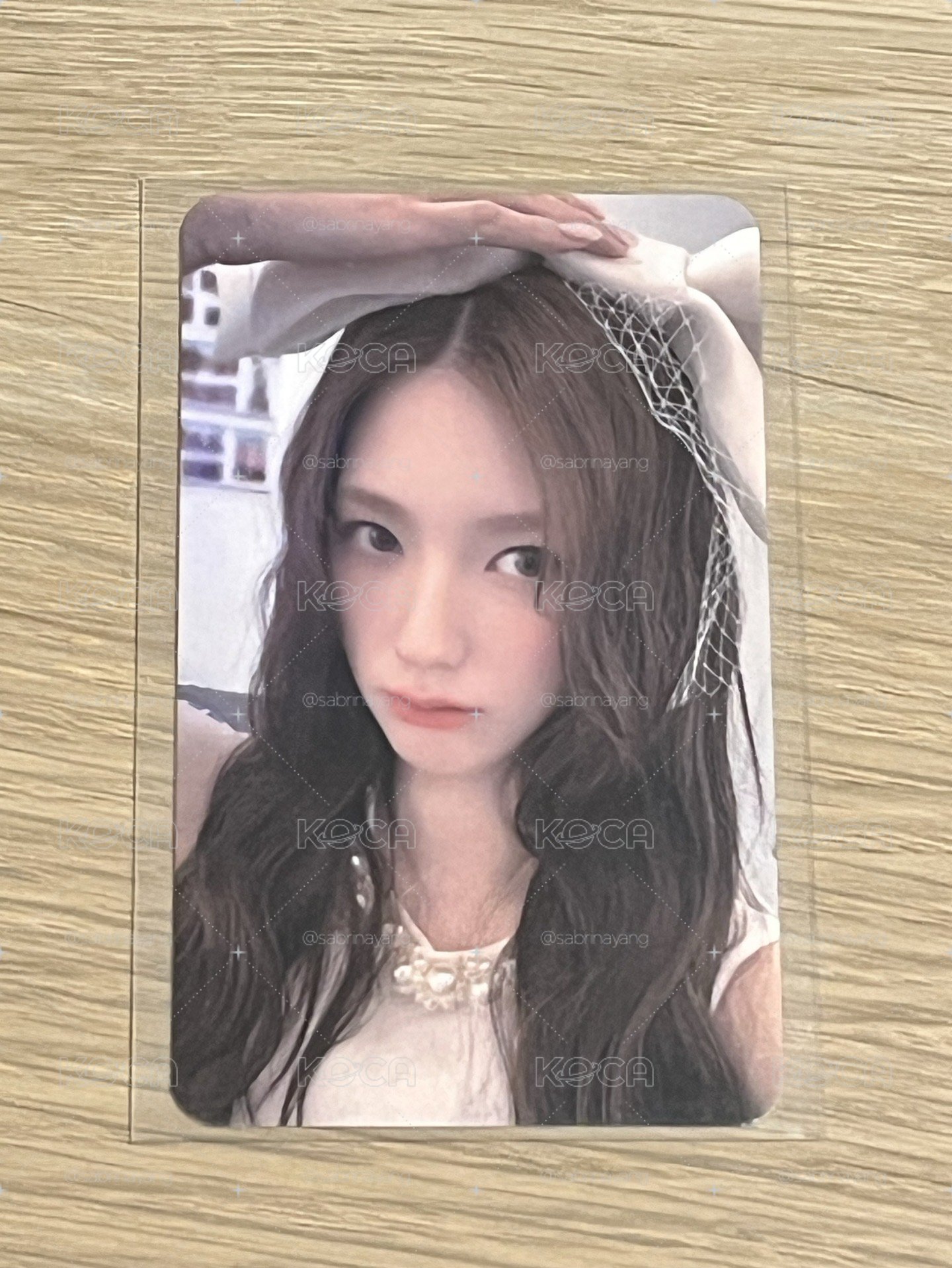 jjm2蝴蝶結麵