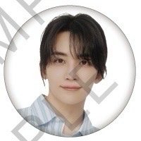 23‘CAFE BV ver.1 徽章 