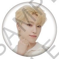 23‘CAFE BV ver.2 徽章 