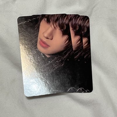 PASS 首週打歌卡