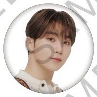 23‘CAFE BV ver.2 徽章 