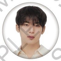 23‘CAFE BV ver.2 徽章 