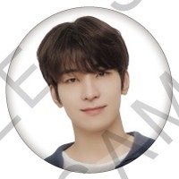 23‘CAFE BV ver.2 徽章 