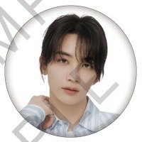 23‘CAFE BV ver.2 徽章 