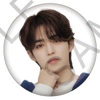 23‘CAFE BV ver.2 徽章 