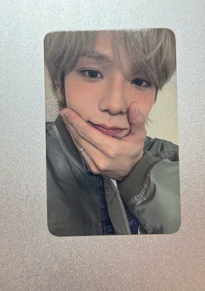 阿貢包醬🦦現貨