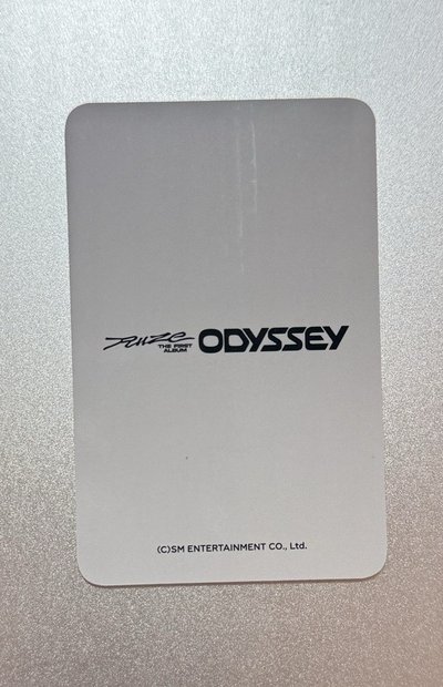 阿貢包醬🦦現貨