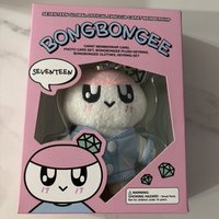 ❶圖一（綁賣場⭐️$300/綁圖二）