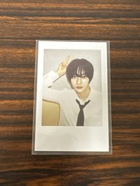 妹妹頭兔兔✌🏻