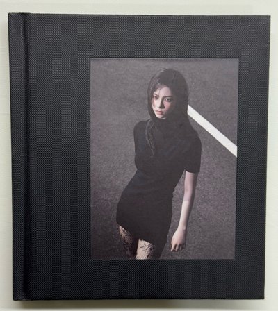 Drama 專輯 Sequence Ver.