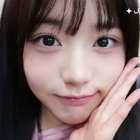 員是有你的冬天