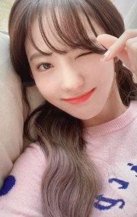 2020 SEASON'S GREETINGS <Day of WJSN> 年曆卡 