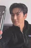 15週年紀念寫真 周邊卡 