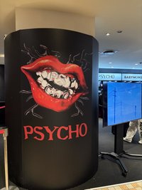 這是來自卡冊沒有卡的心聲